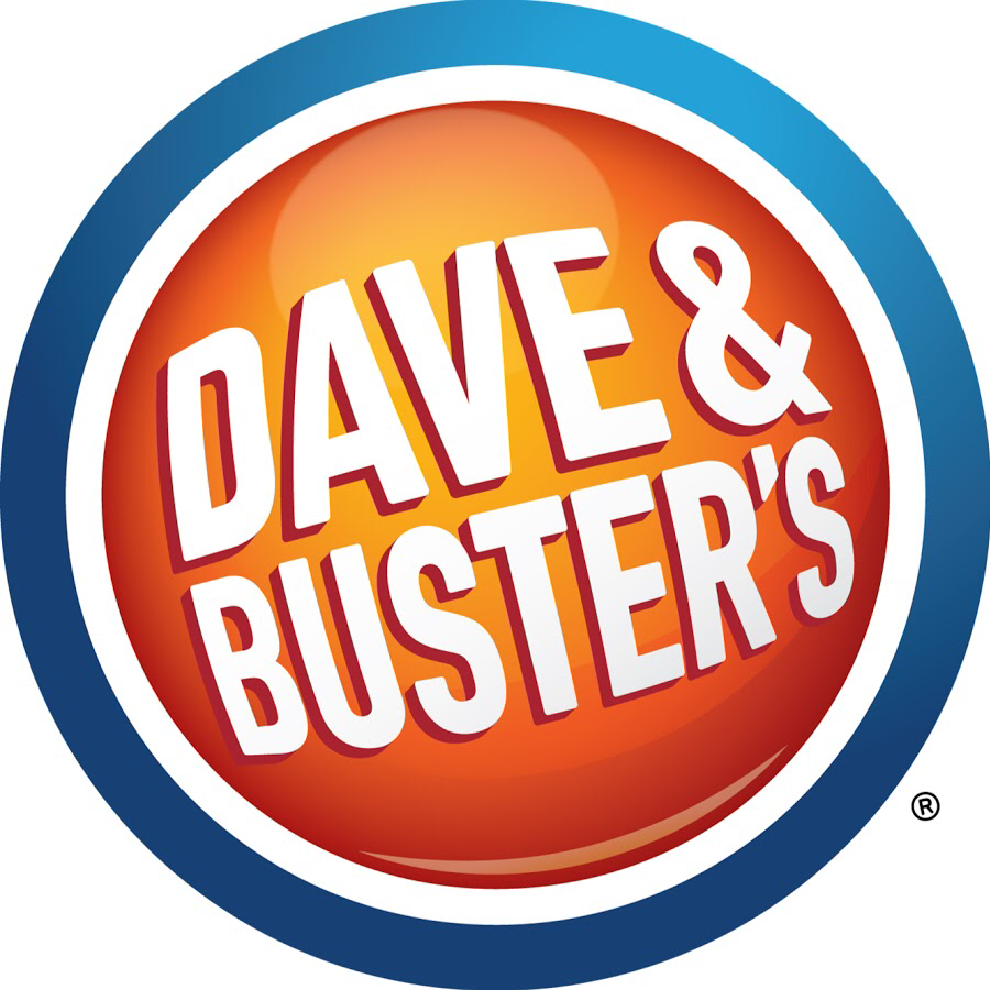 Dave & Buster's - Gaithersburg Restaurant - Gaithersburg, MD