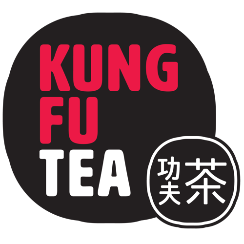 Kung Fu Tea To Open Fifth MoCo Location In Germantown - The MoCo Show