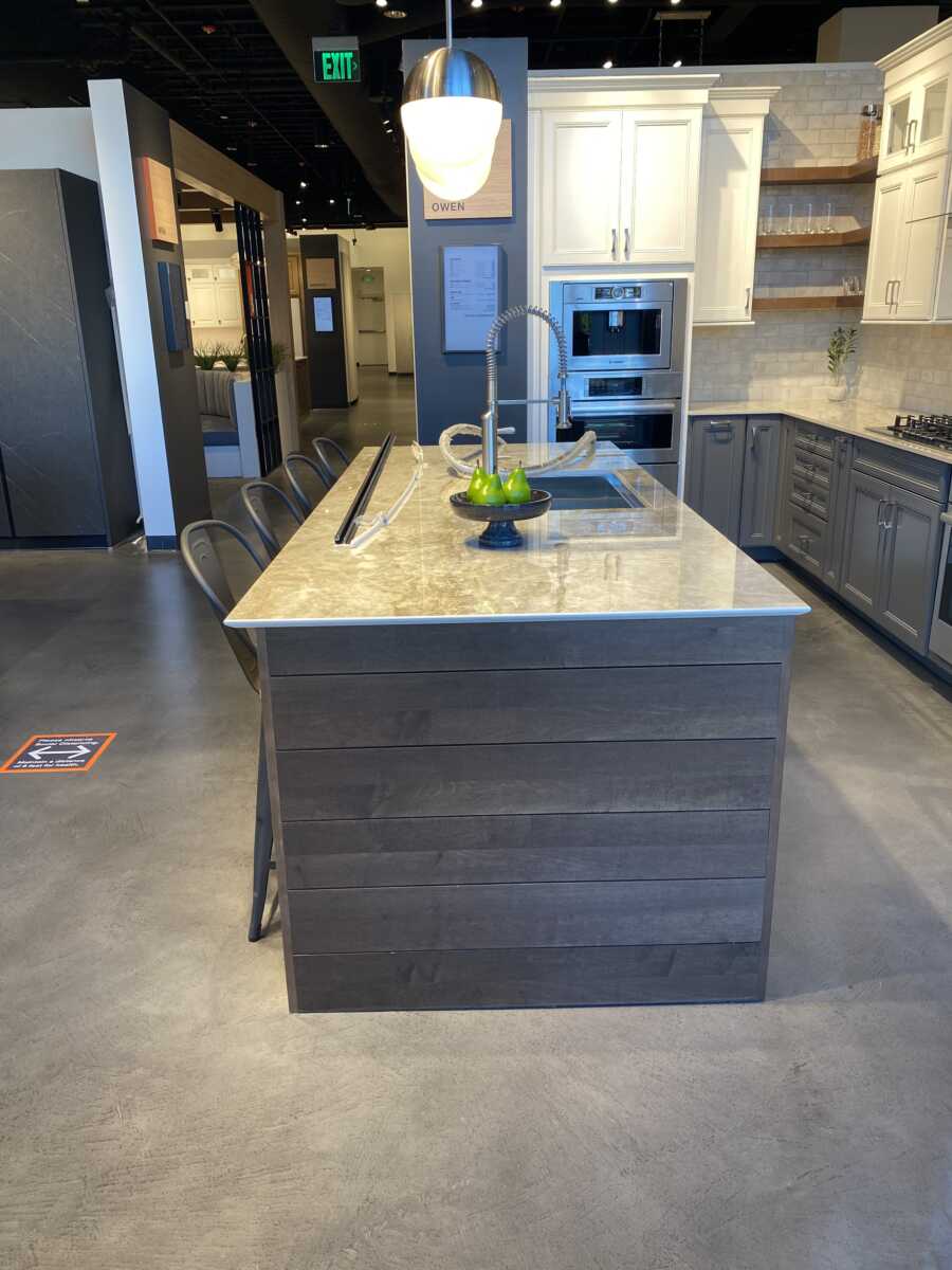 Home Depot Design Center Set to Open Tomorrow, 9/7/20 in Montrose ...