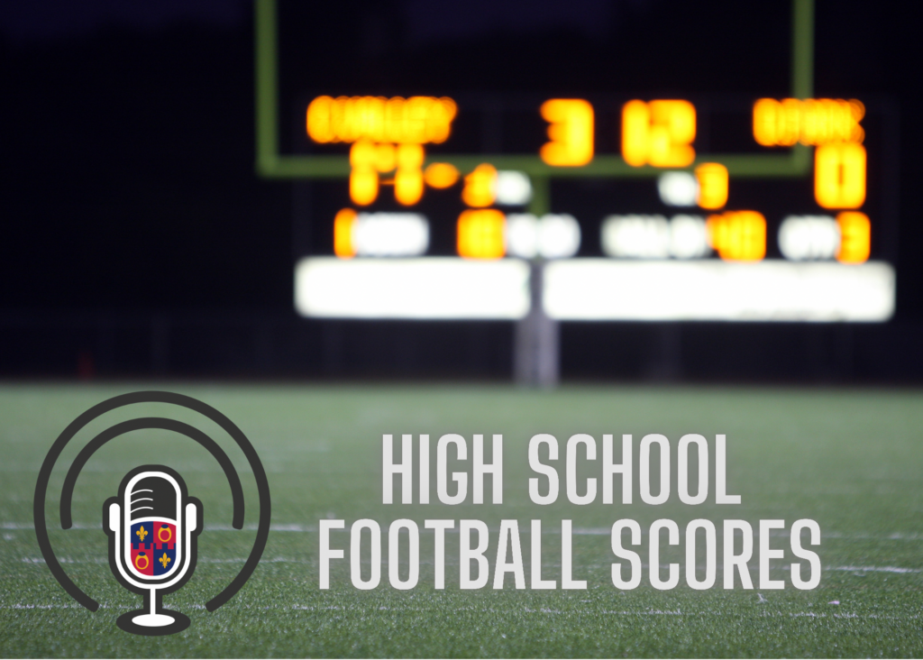 2022 Week 1 MCPS High School Football Scores The MoCo Show 2022-week-1-mcps-high-school-football-scores-the-moco-show