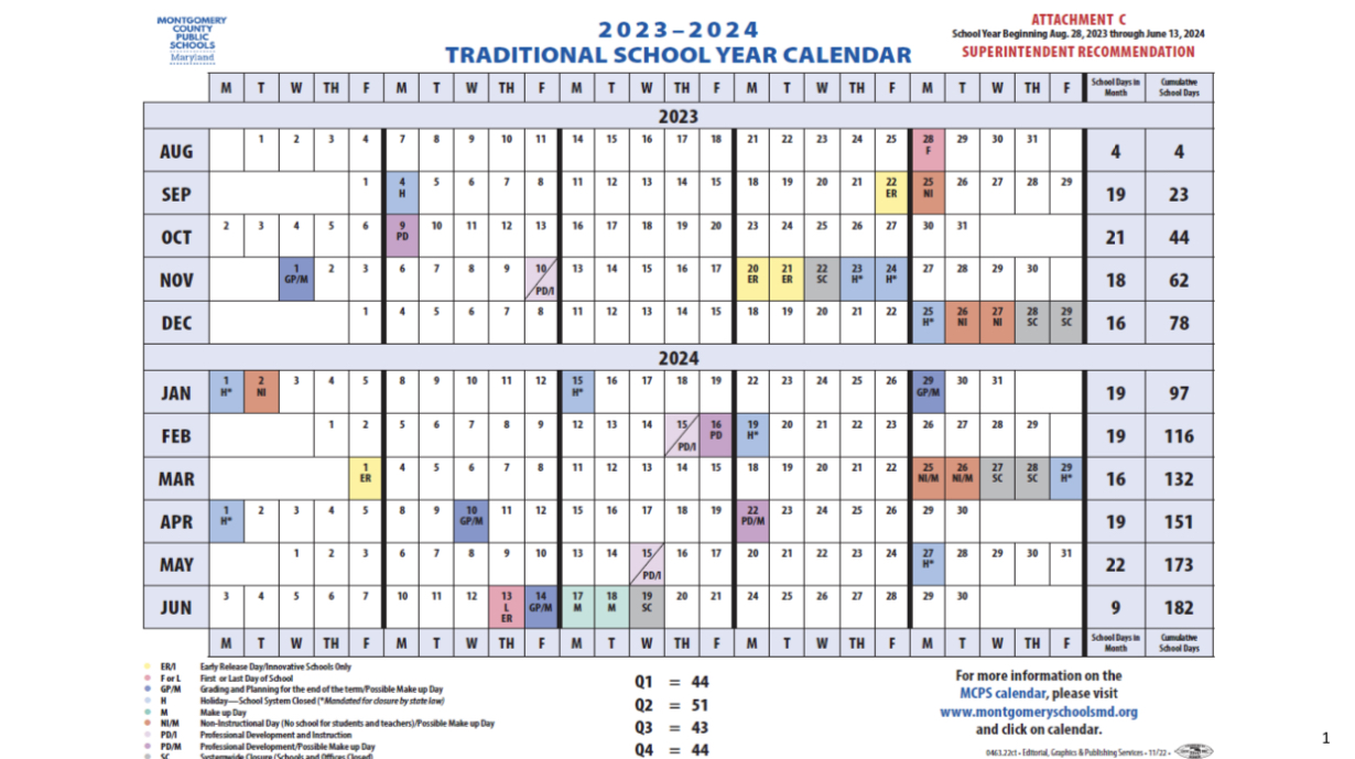 mcps-calendar-2024-2025-pdf-kaye-savina