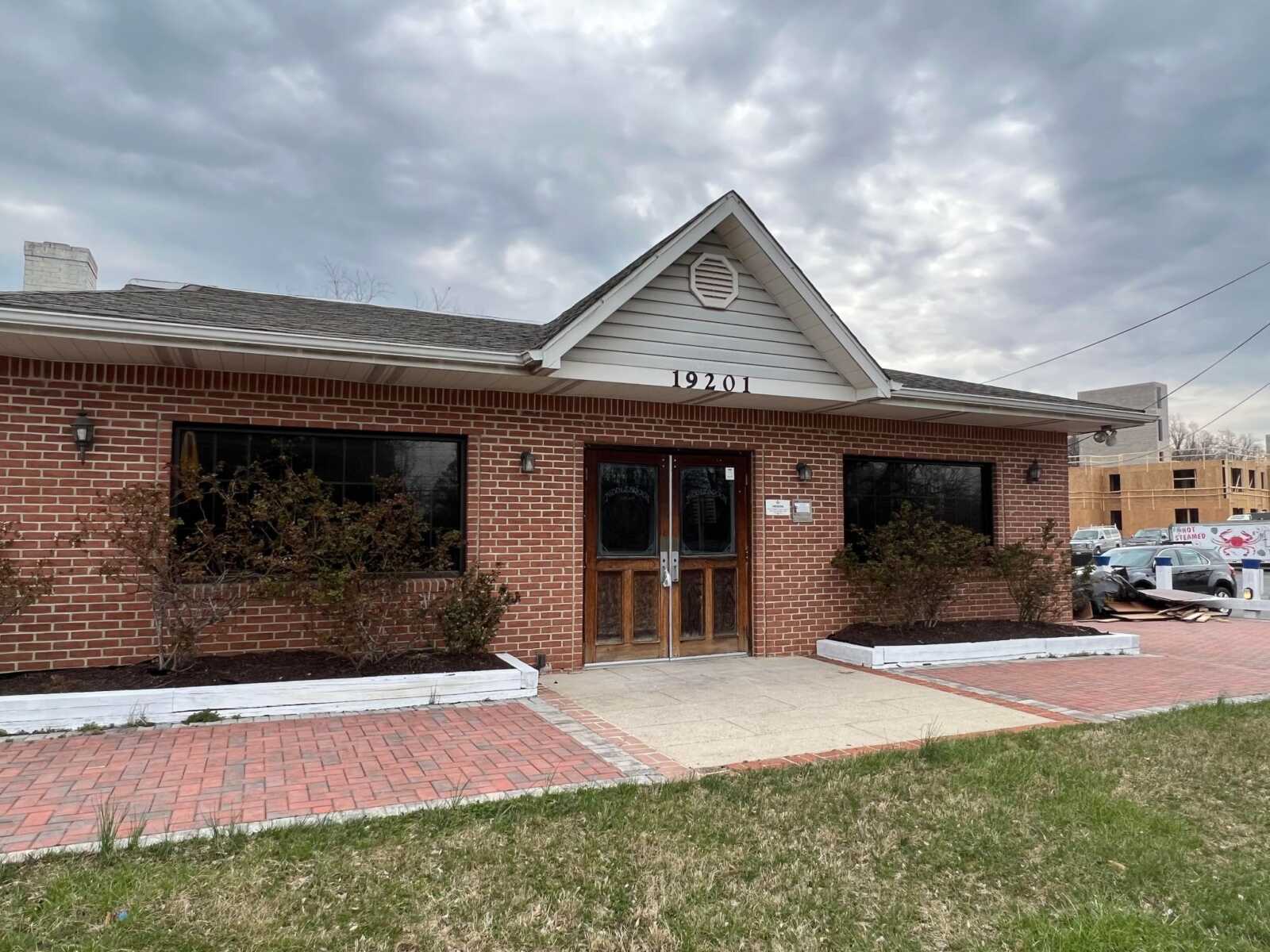 Margarita Bar & Grill Coming to Germantown The MoCo Show