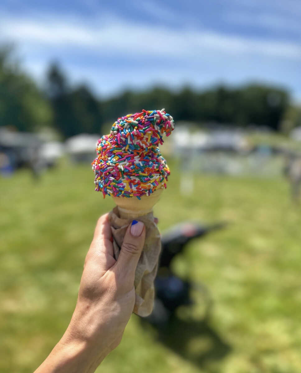 Mr. MoCo’s 15 Favorite Ice Cream Spots in MoCo - The MoCo Show