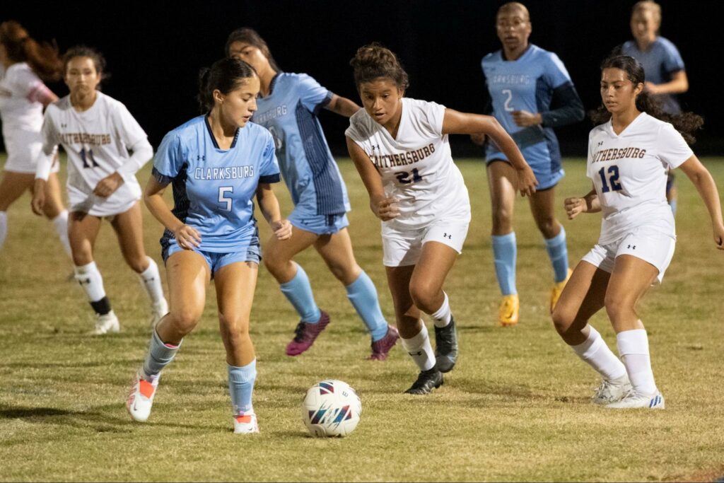 MCPS Fall Sports Information Summer Reading Resource Fair And More Mcps fall sports information summer reading resource fair and more