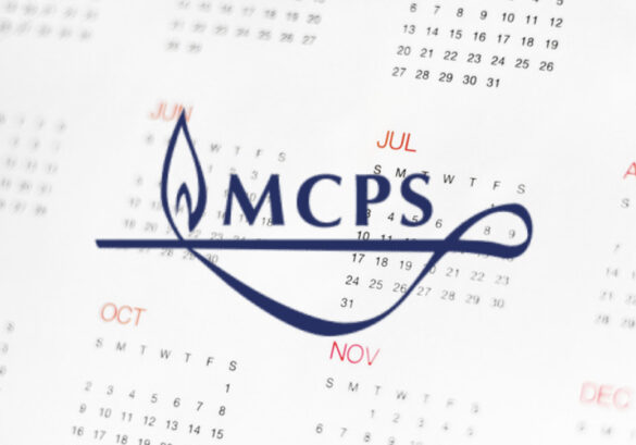mcps-seeks-feedback-on-2024-2025-calendar-the-moco-show