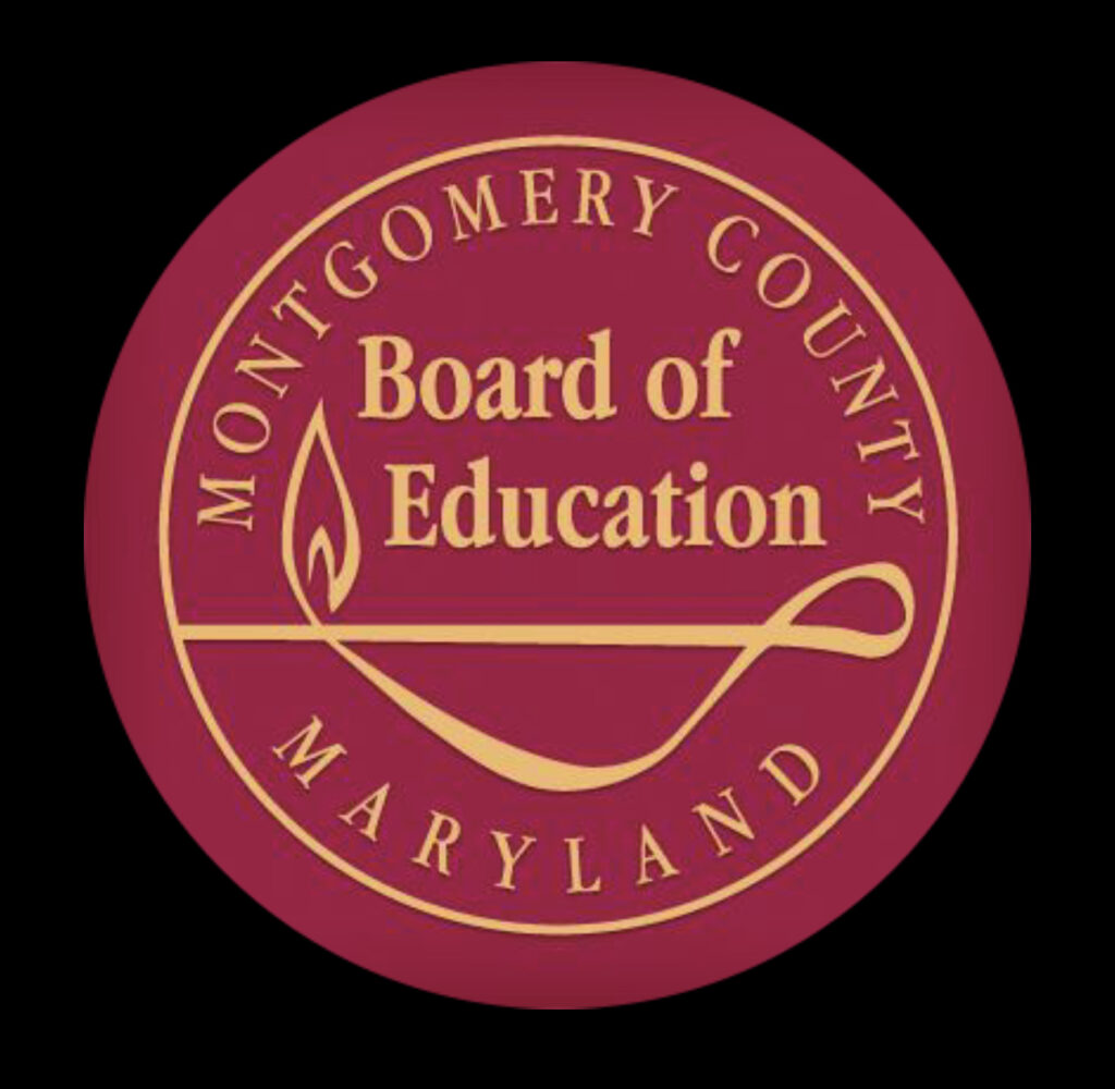 Montgomery County Board of Education Releases Summary of Report on ...