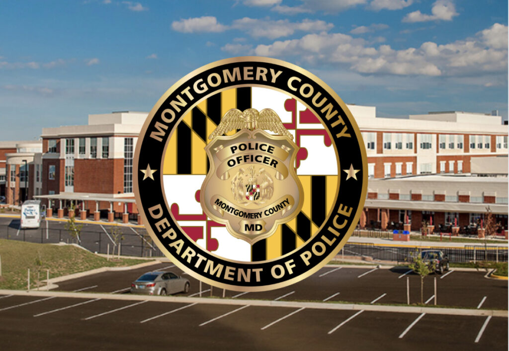 15YearOld Charged With Threats of Mass Violence in Connection With Paint Branch High School