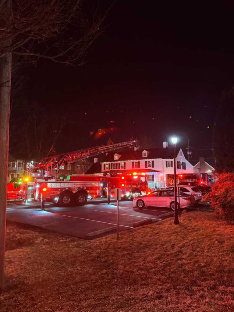 olney-archives-the-moco-show