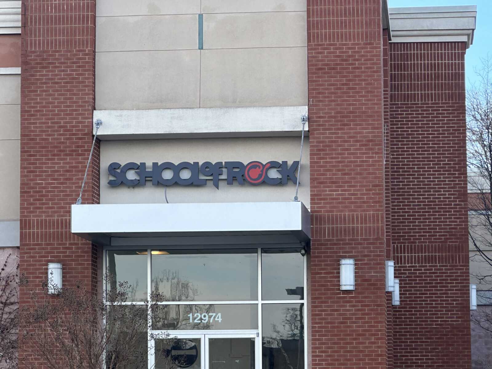 School of Rock to Open in Germantown The MoCo Show