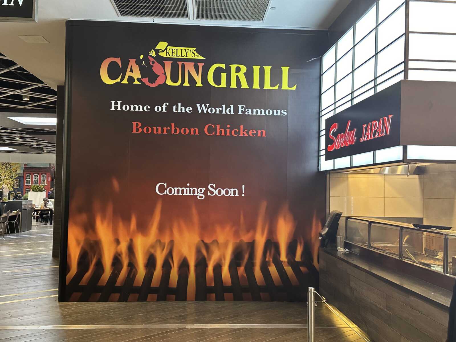 library information science research