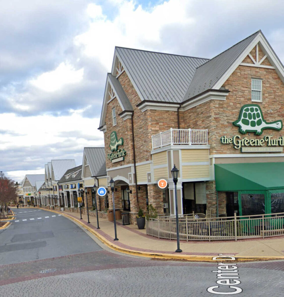olney-archives-the-moco-show