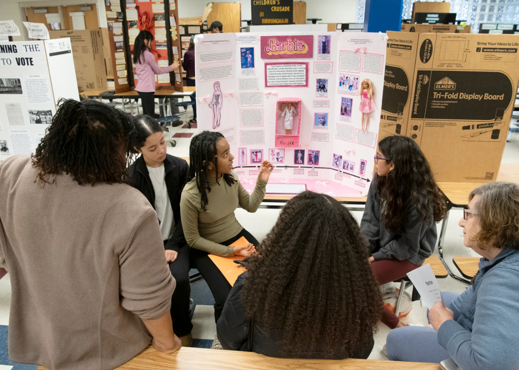 students-from-35-mcps-middle-schools-participate-in-the-moco-history