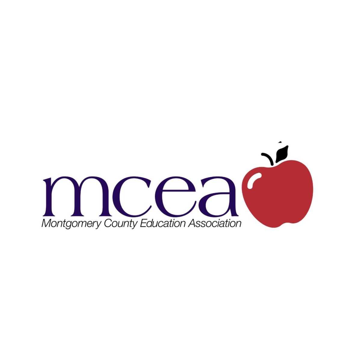 MCEA Expresses Disappointment in Response to Marc Elrich's Recommended FY25  Operating Budget - The MoCo Show