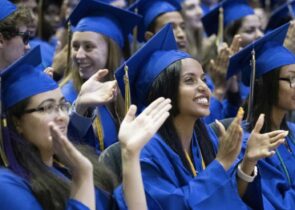 MCPS Archives - The MoCo Show