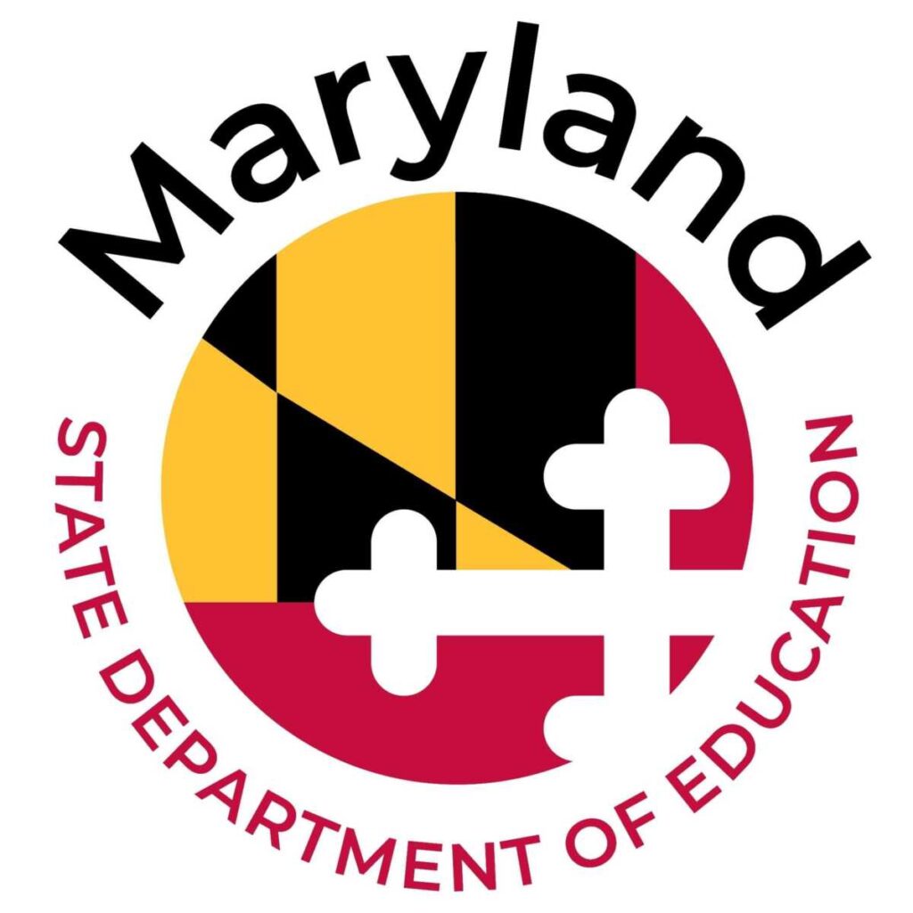 MD Dept. of Education Seeks Feedback on Proposed Literacy Policy - The ...