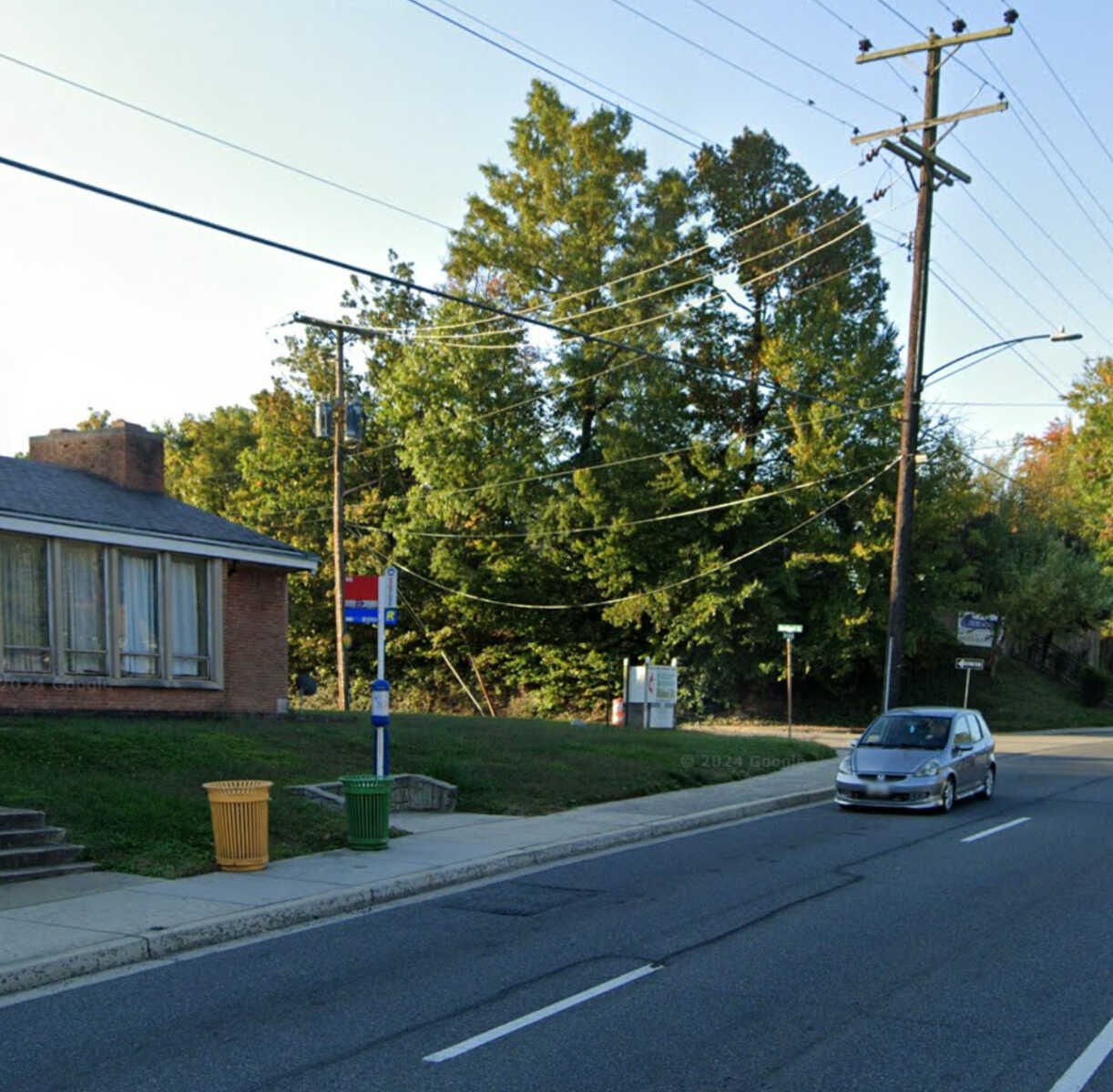 Police Searching For Five Suspects Involved in Strong Arm Robbery - The ...
