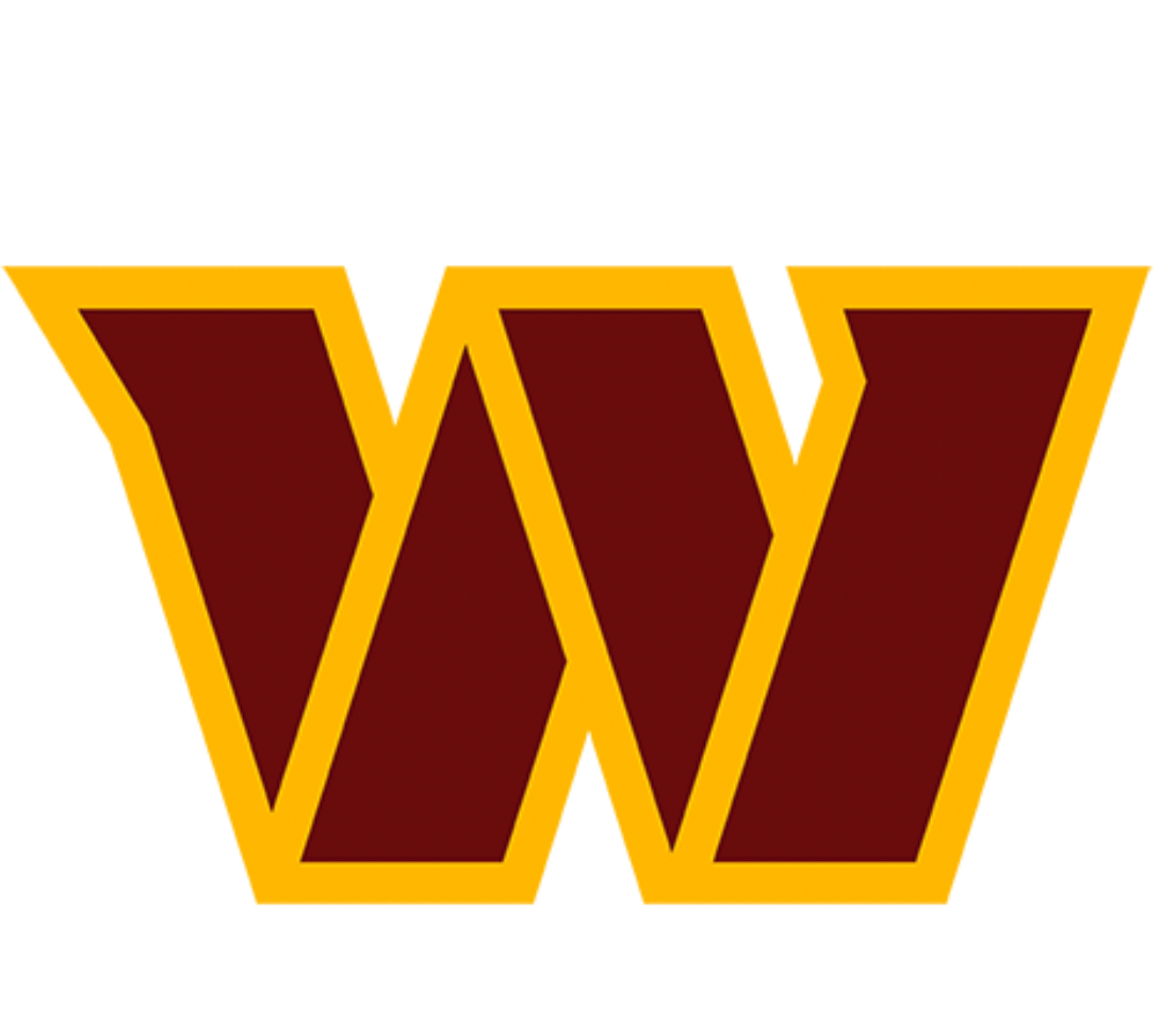 washington-commanders-initial-53-man-roster-the-moco-show